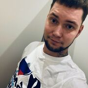  ,   , 31 ,   ,   , c , 