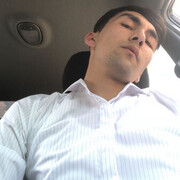 ���������� �������, ���� ����� �������, 25 ���, ������������ ��� ������, ����� � ���������