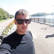  ,  , 29