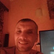  ,   , 43 ,     , c 