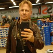 ���������� ������, ���� ������� ����, 49 ���, ������������ ��� ������, ����� � ���������, c�������� ���������