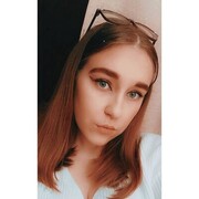 ���������� �����, ���� ������� �����, 24 ����, ������������ ��� ������, ����� � ���������, ���������