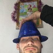  ,   , 29 ,   ,   , c , 