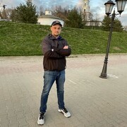 ���������� ������, ���� ������� ������, 42 ����, ������������ ��� ������, ����� � ���������, c�������� ���������, ���������