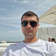  ,  , 37