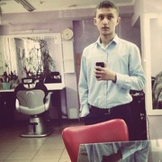 ���������� ������, ���� ������� Alex, 29 ���, ������������ ��� ������