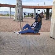 ���������� ������, ���� ������� ������, 46 ���, ������������ ��� ������, ����� � ���������, c�������� ���������