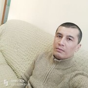 ���������� �����������, ���� ������� �������, 37 ���, ������������ ��� ������, ����� � ���������