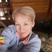  ,   , 54 ,   ,   , c 