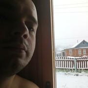  ,   , 36 ,     , c 