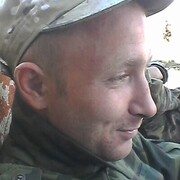 ,   Vovhik, 36 ,   c 