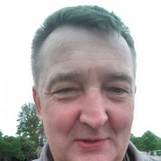 ���������� �����-���������, ���� ������� ����, 58 ���, ������������ ��� ����� � ���������, c�������� ���������