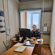 ���������� �����, ���� ������� �����, 34 ����, ������������ ��� ����� � ���������, c�������� ���������