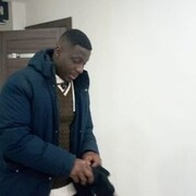 ���������� �����, ���� ������� ���, 34 ����, ������������ ��� ������, ����� � ���������