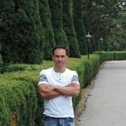 ���������� �������������, ���� ������� ���������, 48 ���, ������������ ��� ������, ����� � ���������