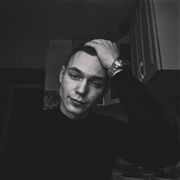  ,   Danil, 26 ,   ,   , 
