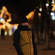 ���������� ����, ���� ������� �����, 31 ���, ������������ ��� ������, ����� � ���������