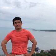  ,   Akbarshox, 26 ,   ,   