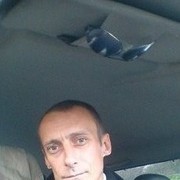  ,   Las, 48 ,   