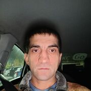 ���������� ������, ���� ������� �����, 44 ����, ������������ ��� ������, ����� � ���������