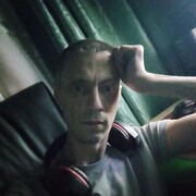  ,   Alexey, 38 ,   ,   