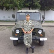 ���������� ����, ������� NASA, 38