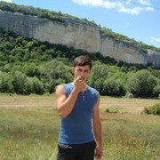 ���������� �����������, ���� ������� �������, 39 ���, ������������ ��� ������, ����� � ���������, c�������� ���������