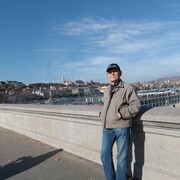 ���������� ������, ���� ������� ������, 75 ���, ������������ ��� ����� � ���������, c�������� ���������