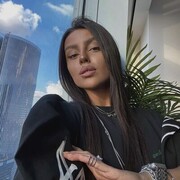 ���������� ������������, ���� ������� Meri, 35 ���, ������������ ��� ������, ����� � ���������