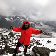 ���������� ���, ���� ������� �����, 47 ���, ������������ ��� c�������� ���������