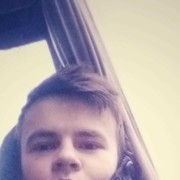  ,   , 30 ,   , 