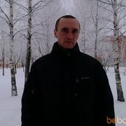  ,   , 48 ,   