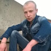  ,   , 33 ,   ,   , c , 