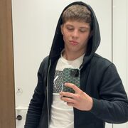 ���������� ������������, ���� ������� �����, 26 ���, ������������ ��� ������, ���������