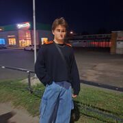 ,  , 18