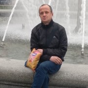 ���������� ����, ���� ������� ������, 46 ���, ������������ ��� ����� � ���������, c�������� ���������