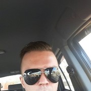  ,   , 35 ,   ,   , c , 