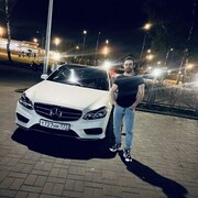 ���������� ������, ���� ������� �����, 35 ���, ������������ ��� ������, ����� � ���������