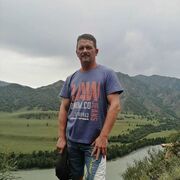  ,   , 53 ,   c 