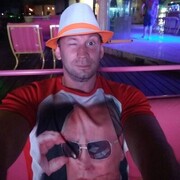 ���������� ������, ���� ������� ����, 43 ����, ������������ ��� ������, ����� � ���������, c�������� ���������