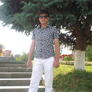  ,   Gev, 38 ,   ,   , c 