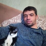 ���������� ������, ���� ������� A��������, 36 ���, ������������ ��� ������, ����� � ���������