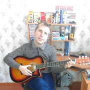 ���������� ������������, ���� ������� ���, 35 ���, ������������ ��� ������, ����� � ���������