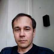 ���������� �������, ���� ������� �������, 53 ����, ������������ ��� ������, ����� � ���������, c�������� ���������