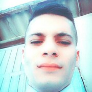  ,  FARAukh, 31