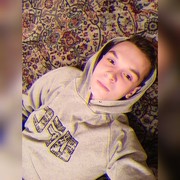  ,  , 24