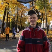 ���������� ��������, ���� ����� ����, 21 ���, ������������ ��� ������, ����� � ���������, c�������� ���������, ���������