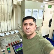 ���������� ����, ���� ������� Timur, 41 ���, ������������ ��� ������, ����� � ���������