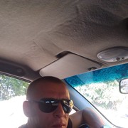  ,   Sergey, 38 ,   ,   , c 