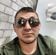 ���������� ������, ���� ������� �������, 30 ���, ������������ ��� ������, ����� � ���������